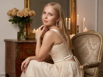 Livejasmin Adult Webcam of MayraShost