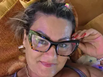 Livejasmin Best Webcam of SoniaMoriciove