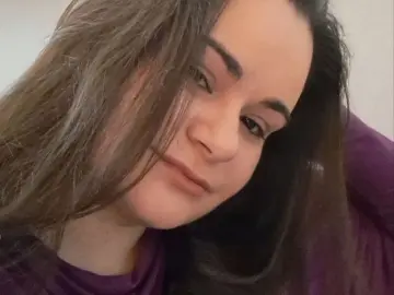 Livejasmin Free Porn Cam of BonnieJade