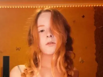 Livejasmin Live Sex of DeliaLashbrook