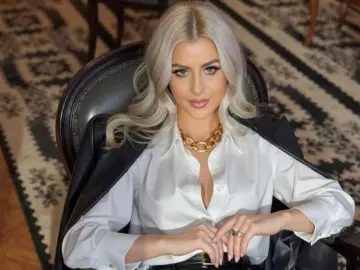 Livejasmin Live Porn of AlissaReeve