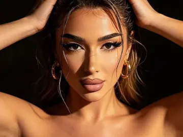 Livejasmin Free Porn Cam of JuliaNoir