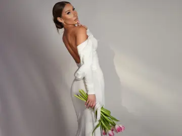 Livejasmin Live Porn of AvaHeath