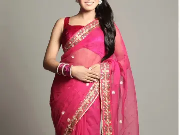 Livejasmin Adult Video Chat of PriyaArmani