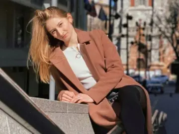 Livejasmin Sex Chat of KaterineKoen