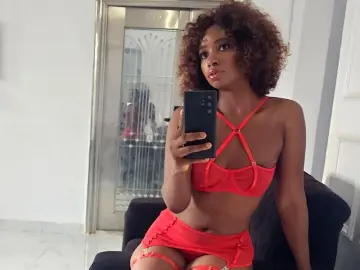 Livejasmin Live Sex Cam of LuluWilde