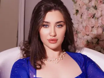 Livejasmin Nude Webcam of KeiraHarts