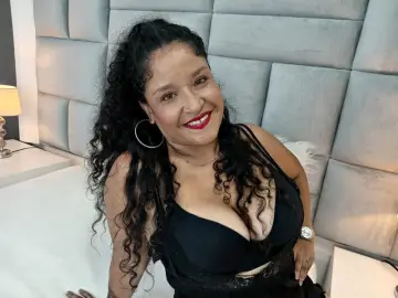 Livejasmin Sex Chat of RaquelMoreti