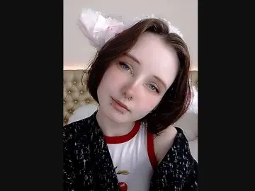 Livejasmin Best live sex cam show of RikoJohnson