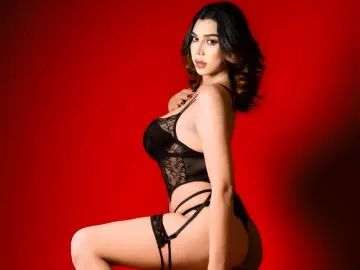 Livejasmin Sex Cam of FelizOganda