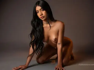 Livejasmin Adult Webcam of FernandaCorrales