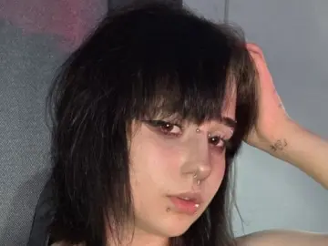 Livejasmin Live Porn of ShirlyDelfin