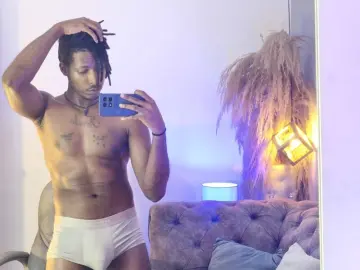 Livejasmin Sex Cam of StevensEastwood