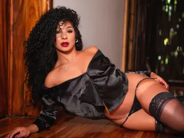 Livejasmin Adult Video Chat of EmmyNovack