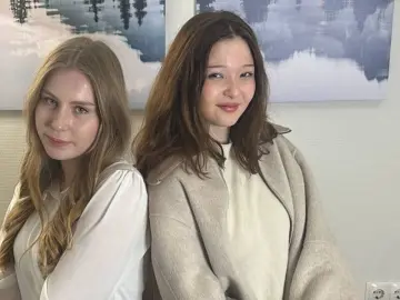 Livejasmin Watch Live Sex Cams of ShantaAndCostale