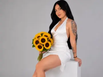 Livejasmin Live Sex Cam of MiaMorrisons