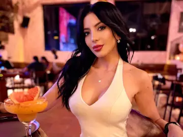 Livejasmin Adult Webcams of AvrilBonet