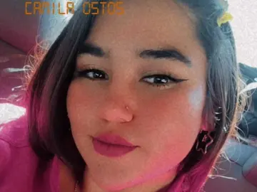 Livejasmin Free Porn Cam of LauMillers