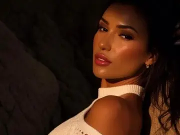 Livejasmin Sex Chat of Meghan