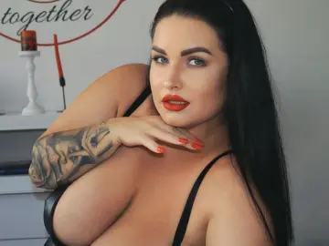 Livejasmin Best Webcam of GeorgiaLerox