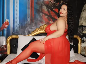 Livejasmin Best live sex cam show of GeorgiaLerox