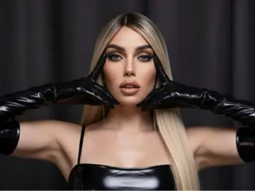 Livejasmin Live Sex of BellaJenns
