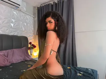 Livejasmin Free Porn Cam of VixienPaxlee