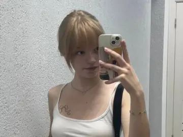 Livejasmin Live Sex Cam of DonetteOkada
