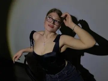 Livejasmin Sex Chat of JennyBlossom
