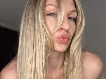 Livejasmin Best live sex cam show of NicoleHamm