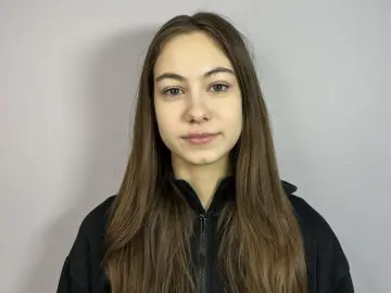 Livejasmin Sex Chat of DorethaMadlock