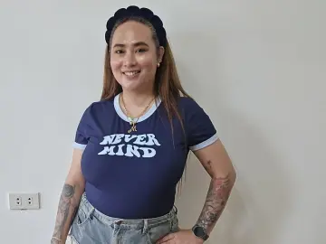 Livejasmin Free Live Porn of VeronicaMorgan