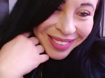 Livejasmin Adult Webcam of LaurenMallioni