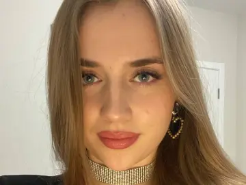 Livejasmin Best live sex cam show of SonyMiller