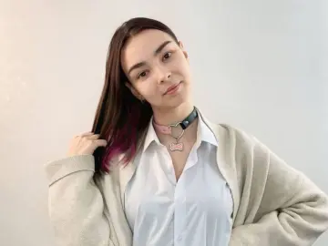 Livejasmin Live Porn of LashawnaPedelty