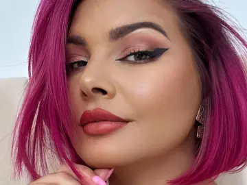 Livejasmin Live Sex Cam of RissaReys