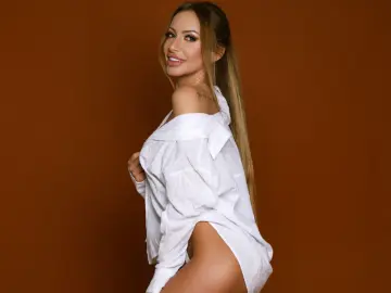 Livejasmin Nude Webcam of Yamira
