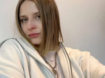 Livejasmin Live Sex of RebeccaBellore