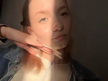 Livejasmin Live Porn of NereidaLaforrest