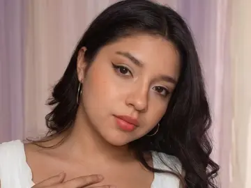 Livejasmin Live Porn of LucyiWolf