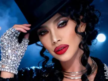 Livejasmin Watch Live Sex Cams of KerrahMitenna