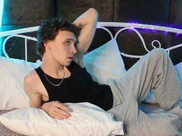 Livejasmin Nude Webcam of JacobDavidsons