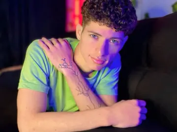 Livejasmin Adult Video Chat of MattiaDurand