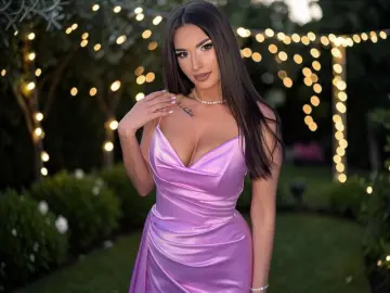 Livejasmin Live Sex of July