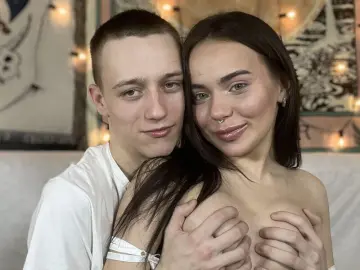 Livejasmin Best live sex cam show of KanoKandy