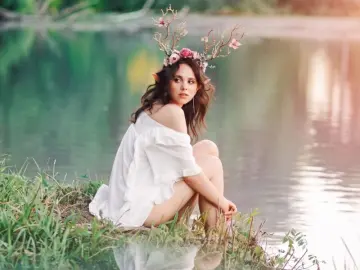 Livejasmin Best live sex cam show of CristinaRous