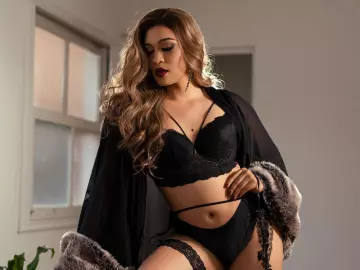 Livejasmin Live Sex Cam of SeleneThomaz