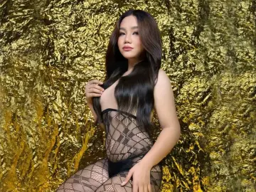 Livejasmin Sex Chat of ZiyaLopez