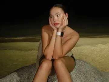 Livejasmin Best live sex cam show of LashundaSandhu