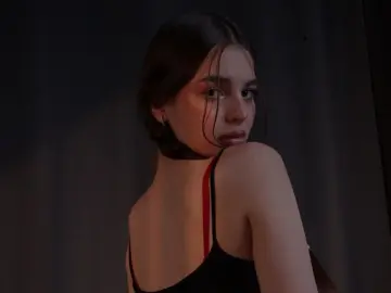 Livejasmin Best live sex cam show of GertudeCova